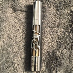 Urban Decay All Nighter Concealer